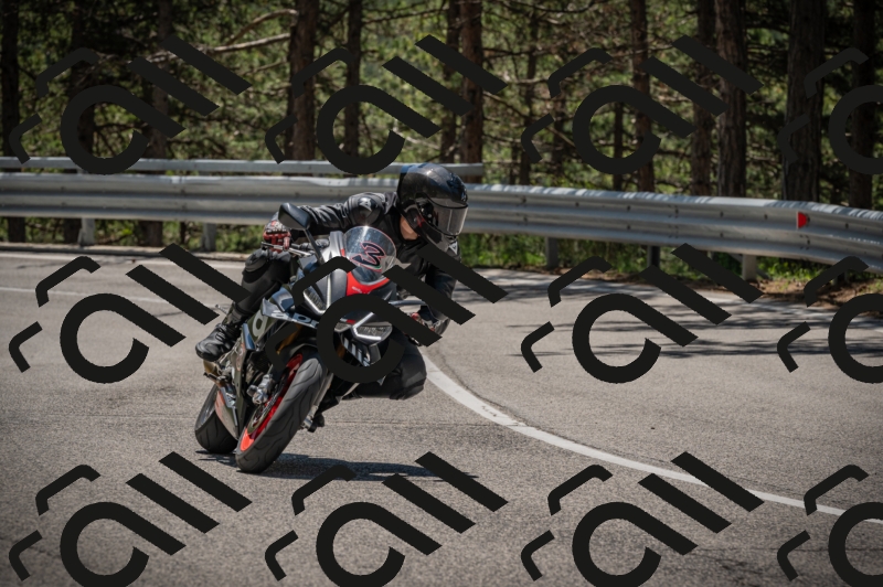 20250601123223-_Z626307_am_