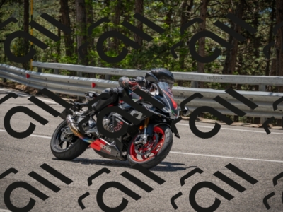 20250601123224-_Z626308_am_