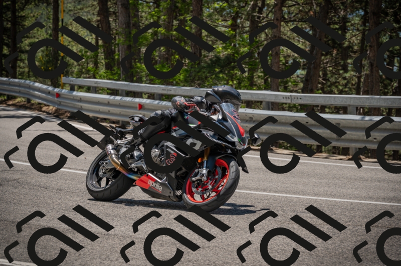 20250601123224-_Z626308_am_