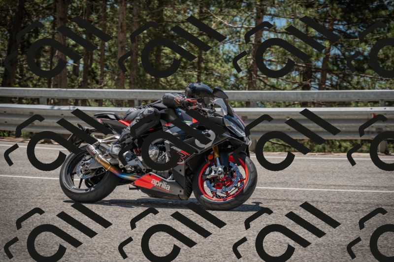 20250601123224-_Z626309_am_