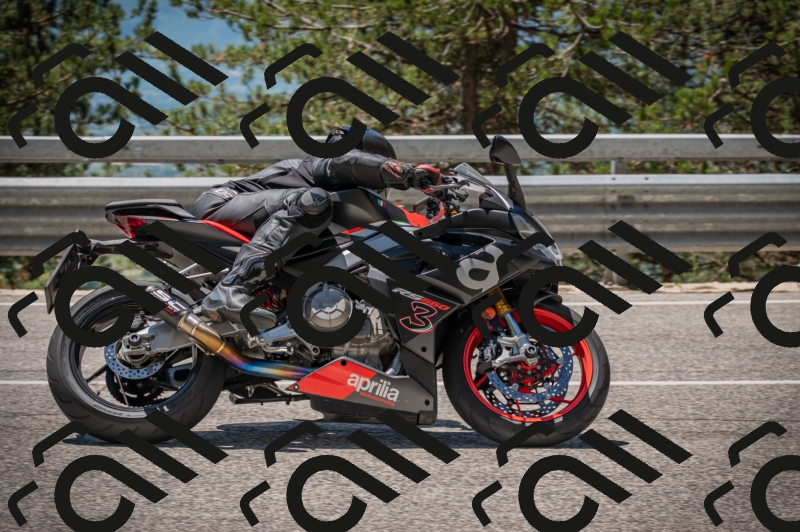 20250601123224-_Z626310_am_