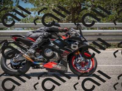 20250601123224-_Z626310_am_