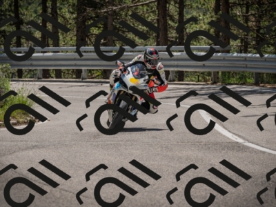 20250601123255-_Z626311_am_