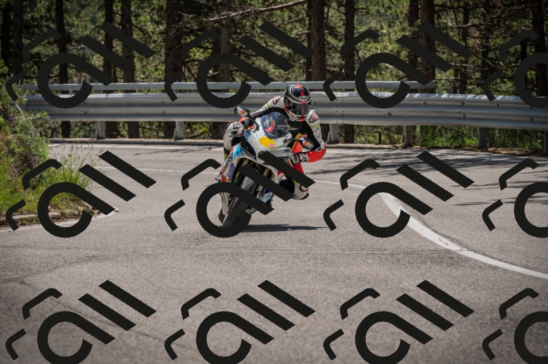 20250601123255-_Z626311_am_