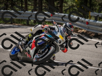 20250601123256-_Z626312_am_