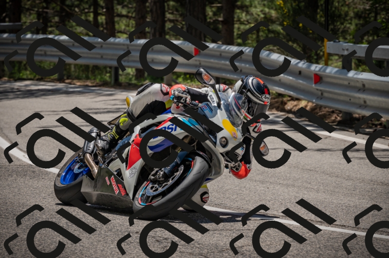 20250601123256-_Z626312_am_