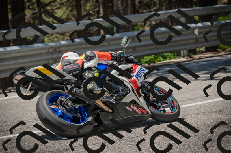 20250601123257-_Z626315_am_