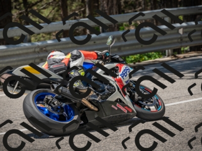 20250601123257-_Z626315_am_