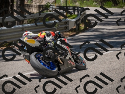 20250601123257-_Z626316_am_