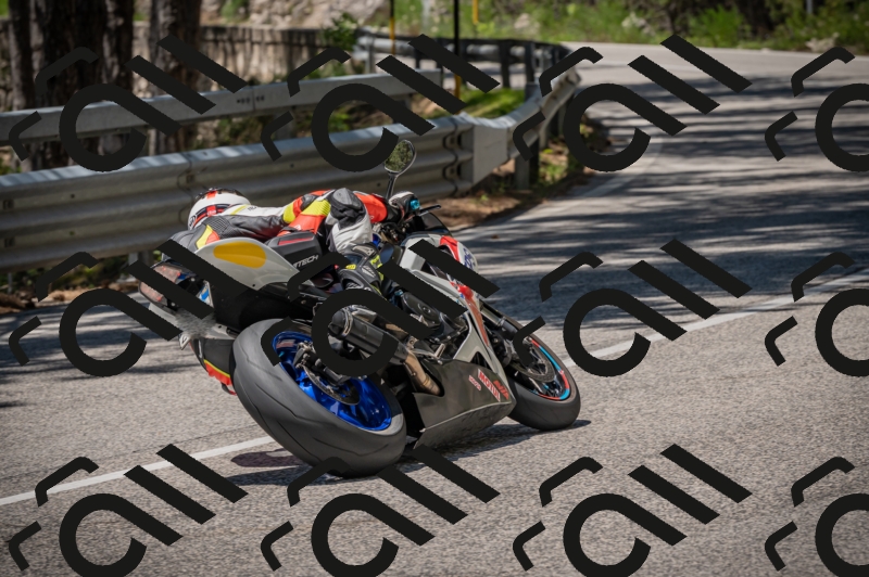 20250601123257-_Z626316_am_