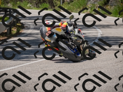 20250601123257-_Z626317_am_