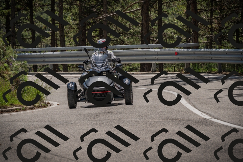 20250601123301-_Z626322_am_