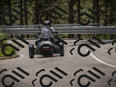 20250601123301-_Z626322_am_