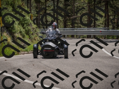 20250601123302-_Z626323_am_