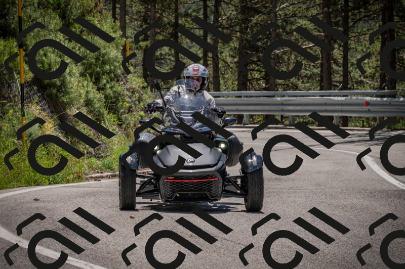 20250601123302-_Z626324_am_