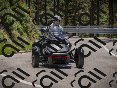 20250601123303-_Z626325_am_