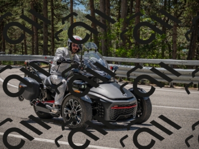 20250601123304-_Z626326_am_