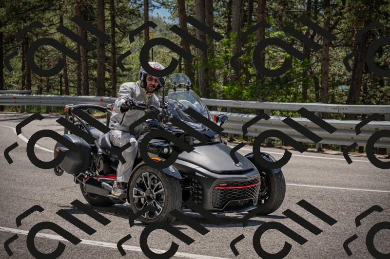 20250601123304-_Z626326_am_