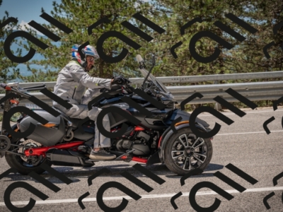 20250601123304-_Z626327_am_