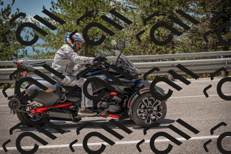 20250601123304-_Z626327_am_