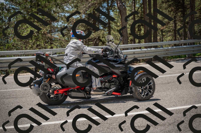 20250601123305-_Z626328_am_