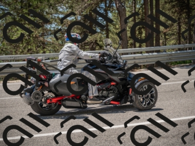 20250601123305-_Z626328_am_