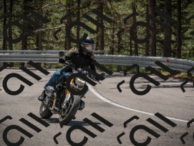 20250601123310-_Z626329_am_