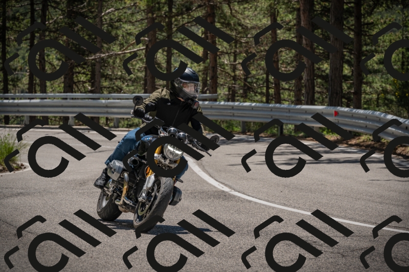 20250601123310-_Z626329_am_