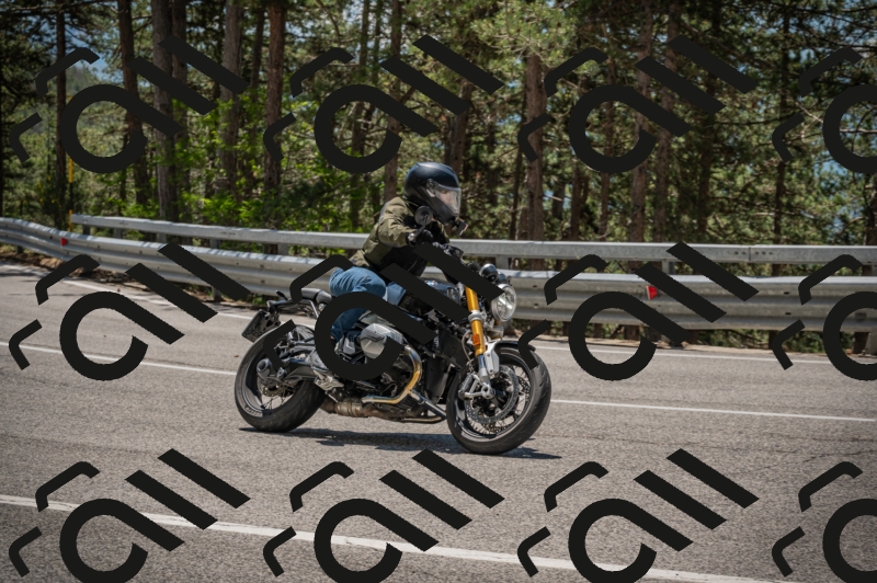 20250601123311-_Z626330_am_