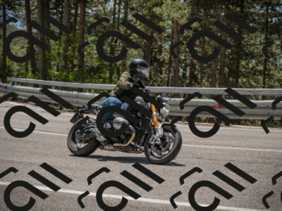 20250601123311-_Z626330_am_