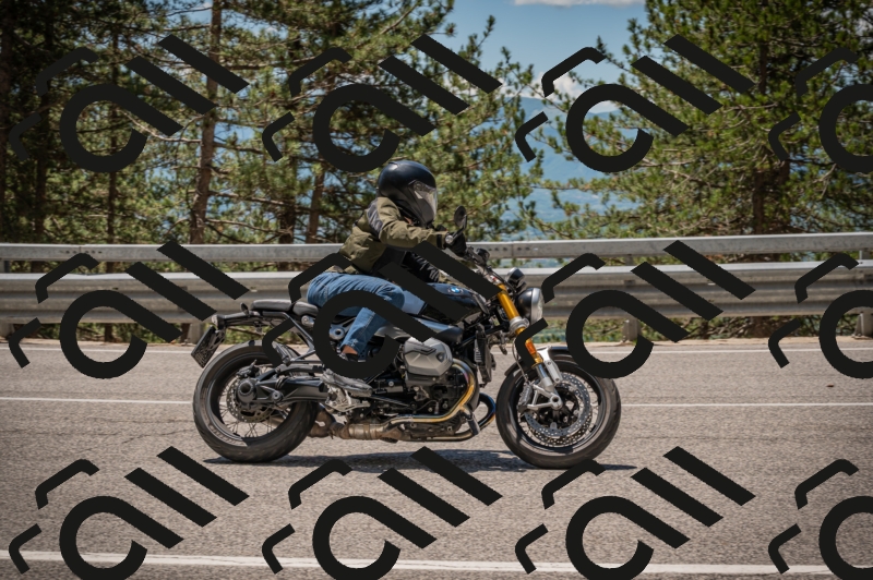 20250601123311-_Z626331_am_