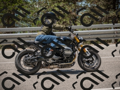 20250601123311-_Z626332_am_