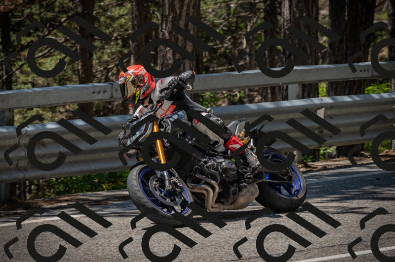 20250601123318-_Z626333_am_