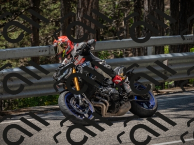 20250601123318-_Z626333_am_