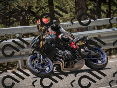 20250601123319-_Z626334_am_