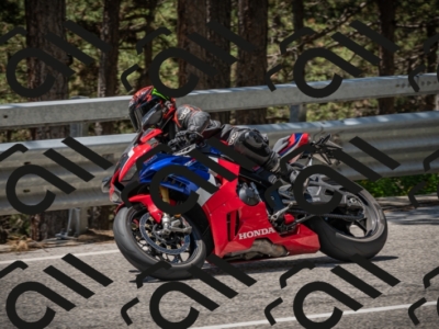 20250601123321-_Z626336_am_