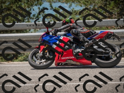 20250601123321-_Z626338_am_