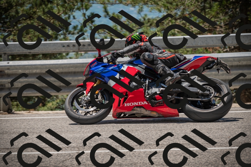 20250601123321-_Z626338_am_