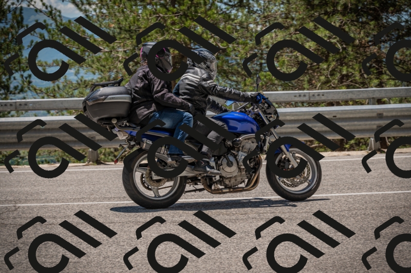 20250601123323-_Z626339_am_