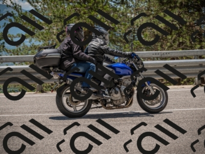 20250601123323-_Z626339_am_