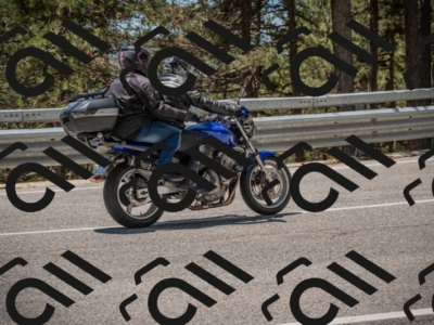 20250601123323-_Z626340_am_