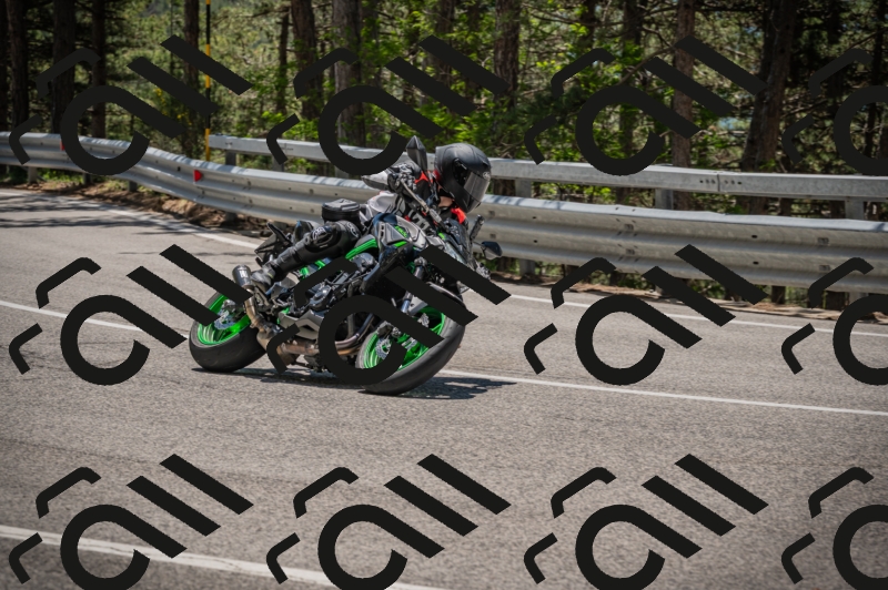 20250601123325-_Z626341_am_