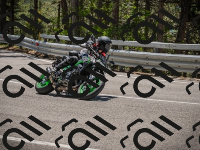 20250601123325-_Z626341_am_