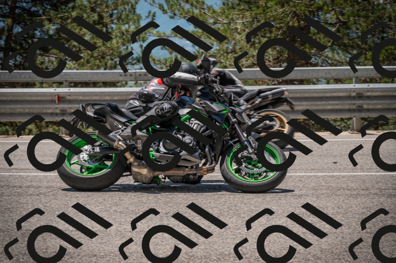 20250601123325-_Z626342_am_