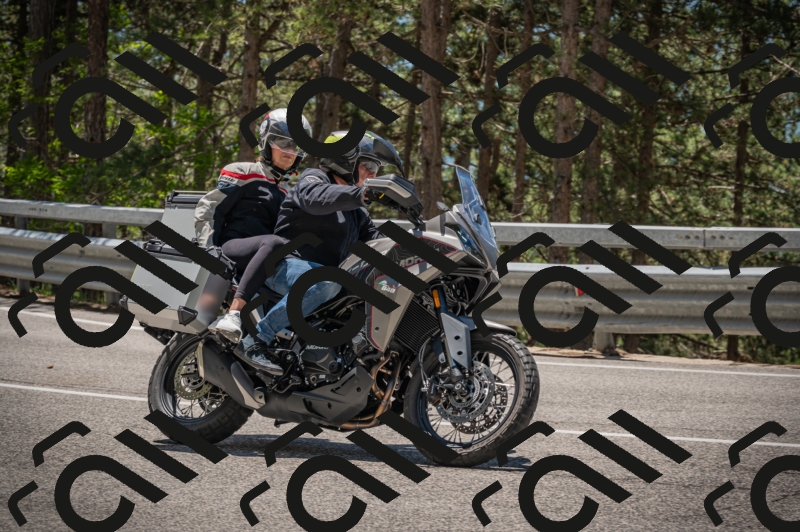 20250601123333-_Z626344_am_