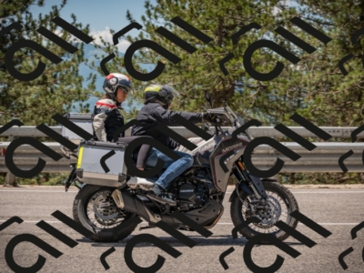 20250601123334-_Z626345_am_