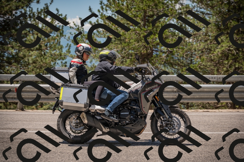 20250601123334-_Z626345_am_