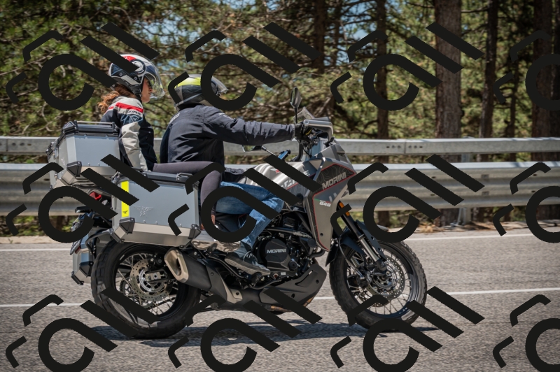 20250601123334-_Z626346_am_