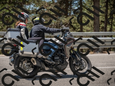 20250601123334-_Z626346_am_