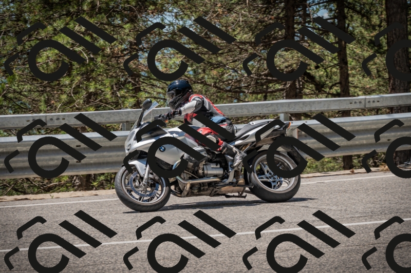 20250601123349-_Z626347_am_